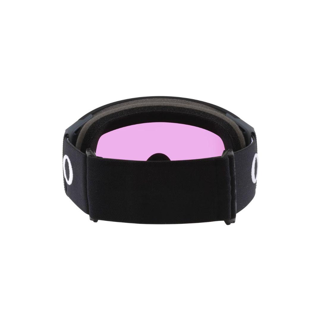 Oakley Flight Tracker L Snow Goggles